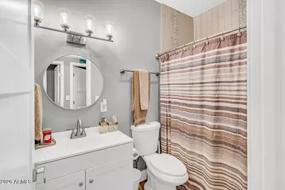 4225 N Valley Road, Eloy, AZ 85131 - Photo 28