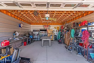 4225 N Valley Road, Eloy, AZ 85131 - Photo 34