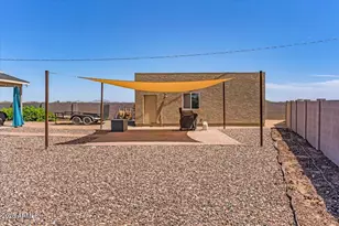 4225 N Valley Rd, Eloy, AZ 85131 - Photo 38
