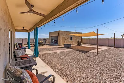 4225 N Valley Road, Eloy, AZ 85131 - Photo 36