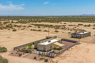 4225 N Valley Rd, Eloy, AZ 85131 - Photo 48