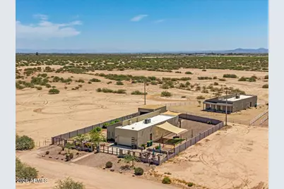 4225 N Valley Road, Eloy, AZ 85131 - Photo 46