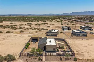 4225 N Valley Rd, Eloy, AZ 85131 - Photo 4