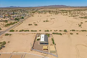 4225 N Valley Rd, Eloy, AZ 85131 - Photo 46
