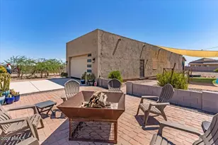 4225 N Valley Rd, Eloy, AZ 85131 - Photo 42