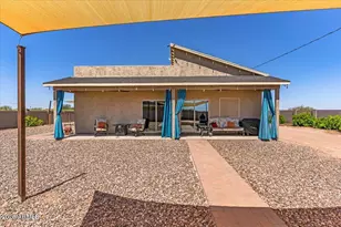 4225 N Valley Rd, Eloy, AZ 85131 - Photo 32