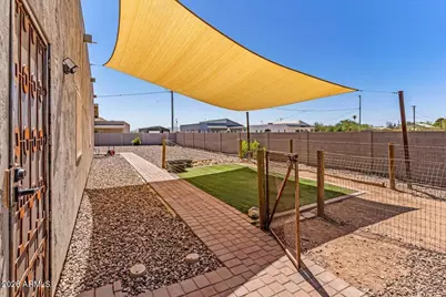4225 N Valley Road, Eloy, AZ 85131 - Photo 42