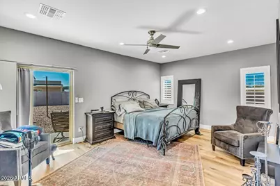 4225 N Valley Road, Eloy, AZ 85131 - Photo 18