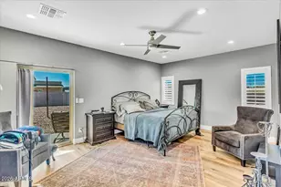 4225 N Valley Rd, Eloy, AZ 85131 - Photo 18