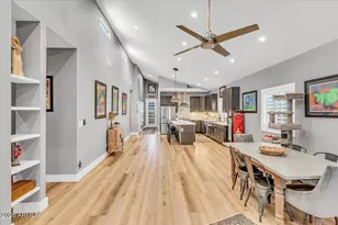 4225 N Valley Rd, Eloy, AZ 85131 - Photo 8
