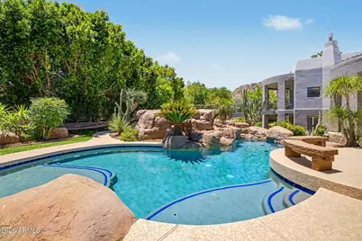 4647 E Sanna Street, Phoenix, AZ 85028 - Photo 58