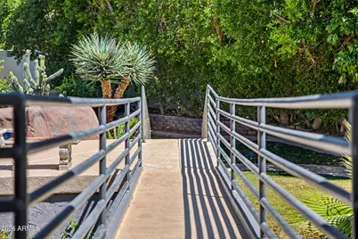 4647 E Sanna Street, Phoenix, AZ 85028 - Photo 56