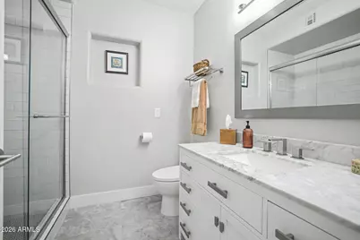 4647 E Sanna Street, Phoenix, AZ 85028 - Photo 46