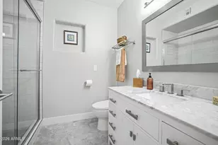 4647 E Sanna St, Phoenix, AZ 85028 - Photo 46
