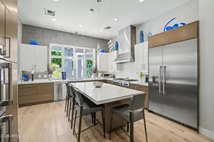 4647 E Sanna St, Phoenix, AZ 85028 - Photo 24
