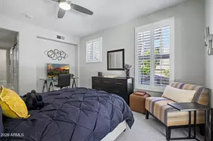 4647 E Sanna St, Phoenix, AZ 85028 - Photo 42