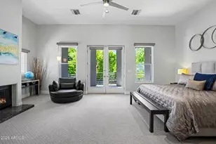 4647 E Sanna St, Phoenix, AZ 85028 - Photo 30