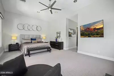 4647 E Sanna Street, Phoenix, AZ 85028 - Photo 32