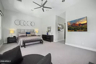 4647 E Sanna St, Phoenix, AZ 85028 - Photo 32