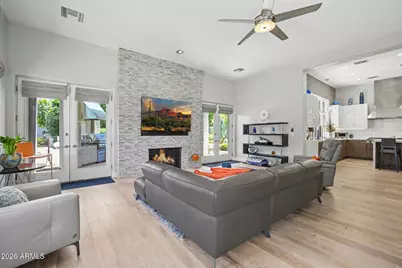 4647 E Sanna Street, Phoenix, AZ 85028 - Photo 20