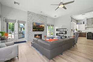 4647 E Sanna St, Phoenix, AZ 85028 - Photo 20