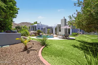 4647 E Sanna Street, Phoenix, AZ 85028 - Photo 52