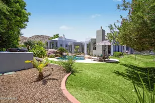 4647 E Sanna St, Phoenix, AZ 85028 - Photo 52