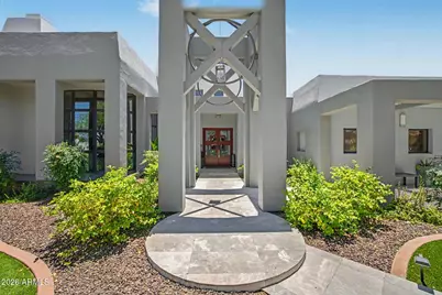4647 E Sanna Street, Phoenix, AZ 85028 - Photo 4