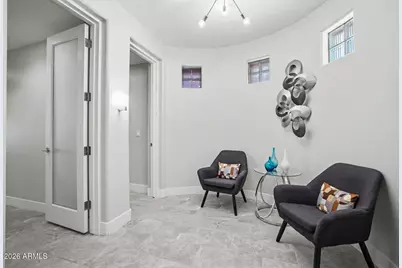 4647 E Sanna Street, Phoenix, AZ 85028 - Photo 40