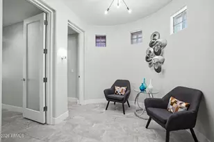 4647 E Sanna St, Phoenix, AZ 85028 - Photo 40