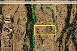 001 W Ocotillo Rd, Buckeye, AZ 85326 - Photo 1
