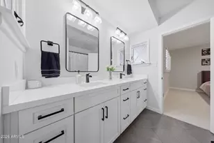 1433 N Bel Air Dr, Mesa, AZ 85201 - Photo 20