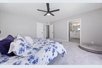 1433 N Bel Air Drive, Mesa, AZ 85201 - Photo 24