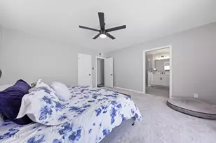 1433 N Bel Air Dr, Mesa, AZ 85201 - Photo 24