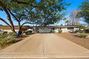 1433 N Bel Air Dr, Mesa, AZ 85201 - Photo 2