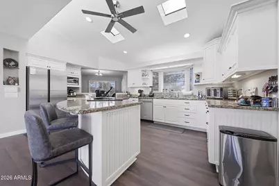 1433 N Bel Air Drive, Mesa, AZ 85201 - Photo 12