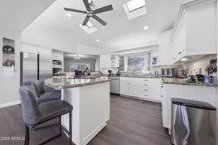 1433 N Bel Air Dr, Mesa, AZ 85201 - Photo 12
