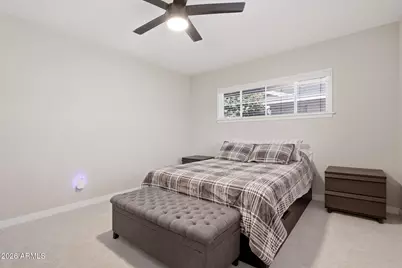 1433 N Bel Air Drive, Mesa, AZ 85201 - Photo 22