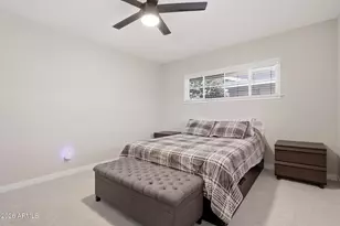 1433 N Bel Air Dr, Mesa, AZ 85201 - Photo 22