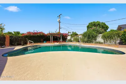1433 N Bel Air Drive, Mesa, AZ 85201 - Photo 28