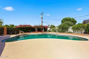 1433 N Bel Air Dr, Mesa, AZ 85201 - Photo 28