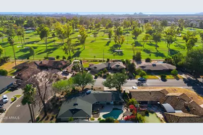 1433 N Bel Air Drive, Mesa, AZ 85201 - Photo 4