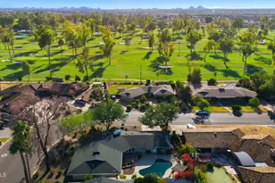 1433 N Bel Air Dr, Mesa, AZ 85201 - Photo 4
