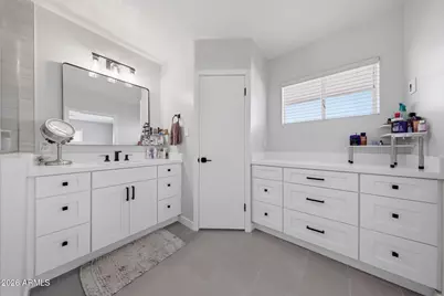 1433 N Bel Air Drive, Mesa, AZ 85201 - Photo 26
