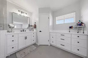 1433 N Bel Air Dr, Mesa, AZ 85201 - Photo 26