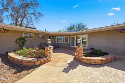 1433 N Bel Air Drive, Mesa, AZ 85201 - Photo 32