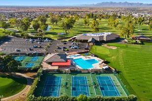 1433 N Bel Air Dr, Mesa, AZ 85201 - Photo 44