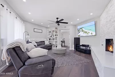 1433 N Bel Air Drive, Mesa, AZ 85201 - Photo 8