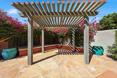 1433 N Bel Air Drive, Mesa, AZ 85201 - Photo 30