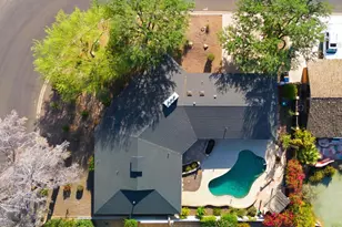 1433 N Bel Air Dr, Mesa, AZ 85201 - Photo 34